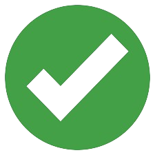 Activate UHC Guide Logo